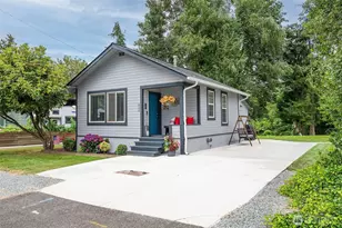 845 3rd Ave NW, Issaquah, WA 98027 - Photo 2