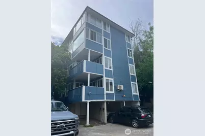 1214 Taylor Avenue N #201, Seattle, WA 98109 - Photo 28