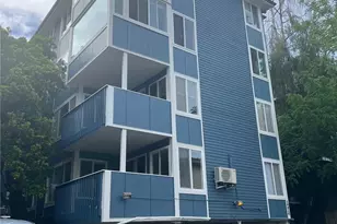 1214 Taylor Ave N, Seattle, WA 98109 - Photo 28