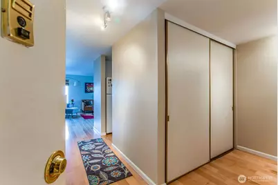 1214 Taylor Avenue N #201, Seattle, WA 98109 - Photo 16