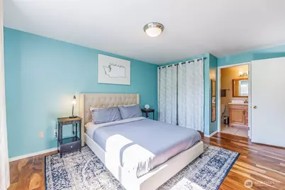 1214 Taylor Avenue N #201, Seattle, WA 98109 - Photo 14