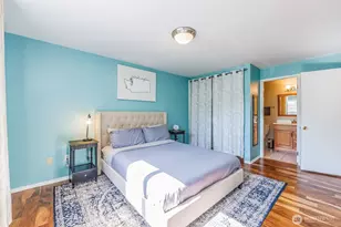 1214 Taylor Ave N, Seattle, WA 98109 - Photo 14