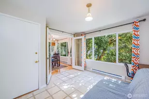 1214 Taylor Ave N, Seattle, WA 98109 - Photo 12