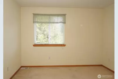 10115 6th Drive SE #B, Everett, WA 98208 - Photo 20