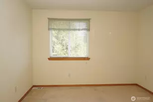 10115 6th Dr SE, Everett, WA 98208 - Photo 20