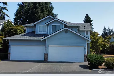 10115 6th Drive SE #B, Everett, WA 98208 - Photo 1
