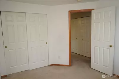 10115 6th Drive SE #B, Everett, WA 98208 - Photo 18