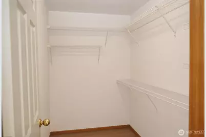 10115 6th Drive SE #B, Everett, WA 98208 - Photo 14