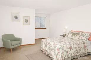 10115 6th Dr SE, Everett, WA 98208 - Photo 12