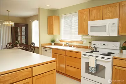 10115 6th Drive SE #B, Everett, WA 98208 - Photo 8