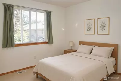 10115 6th Drive SE #B, Everett, WA 98208 - Photo 16