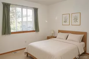10115 6th Dr SE, Everett, WA 98208 - Photo 16