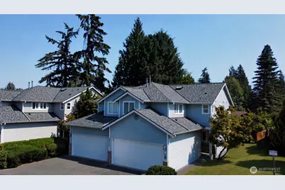 10115 6th Drive SE #B, Everett, WA 98208 - Photo 2