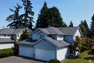 10115 6th Dr SE, Everett, WA 98208 - Photo 2