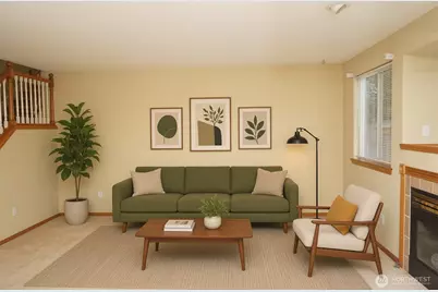 10115 6th Drive SE #B, Everett, WA 98208 - Photo 4