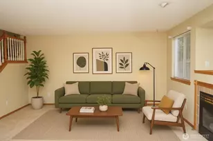 10115 6th Dr SE, Everett, WA 98208 - Photo 4