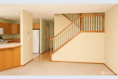 10115 6th Drive SE #B, Everett, WA 98208 - Photo 10