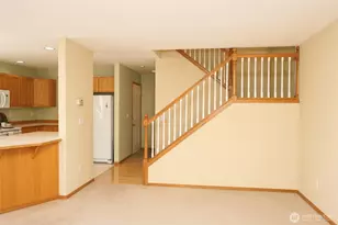 10115 6th Dr SE, Everett, WA 98208 - Photo 10