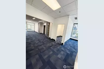 2225 4th Avenue #C200, Seattle, WA 98121 - Photo 4