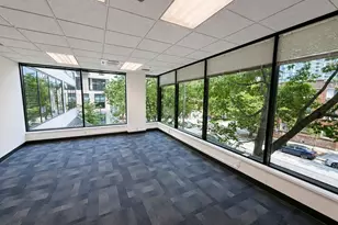 2225 4th Ave, Seattle, WA 98121 - Photo 10