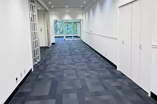 2225 4th Ave, Seattle, WA 98121 - Photo 6