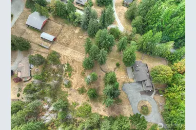 13106 444th Avenue SE, North Bend, WA 98045 - Photo 34