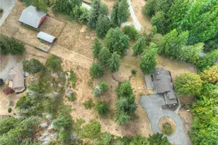13106 444th Ave SE, North Bend, WA 98045 - Photo 34