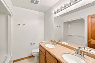 13106 444th Ave SE, North Bend, WA 98045 - Photo 32