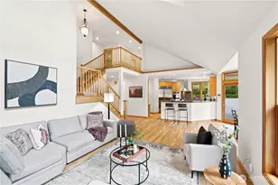 13106 444th Ave SE, North Bend, WA 98045 - Photo 12