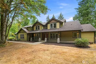 13106 444th Ave SE, North Bend, WA 98045 - Photo 2