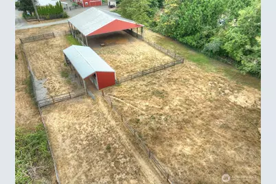 13106 444th Avenue SE, North Bend, WA 98045 - Photo 36
