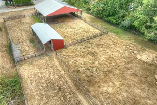 13106 444th Ave SE, North Bend, WA 98045 - Photo 36