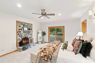 13106 444th Ave SE, North Bend, WA 98045 - Photo 18