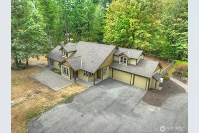 13106 444th Avenue SE, North Bend, WA 98045 - Photo 38
