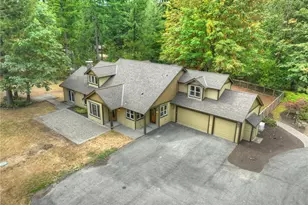 13106 444th Ave SE, North Bend, WA 98045 - Photo 38