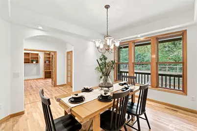 13106 444th Avenue SE, North Bend, WA 98045 - Photo 6