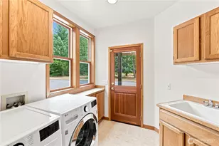 13106 444th Ave SE, North Bend, WA 98045 - Photo 24