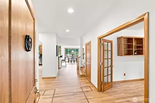 13106 444th Ave SE, North Bend, WA 98045 - Photo 4