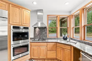 13106 444th Ave SE, North Bend, WA 98045 - Photo 16
