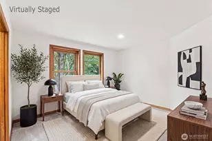 13106 444th Ave SE, North Bend, WA 98045 - Photo 28