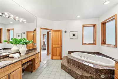13106 444th Avenue SE, North Bend, WA 98045 - Photo 22