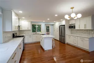 21719 NE 18th Way, Sammamish, WA 98074 - Photo 6
