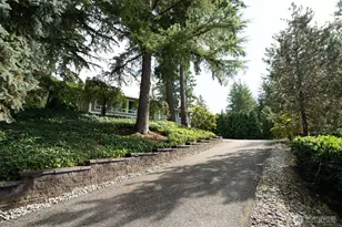 21719 NE 18th Way, Sammamish, WA 98074 - Photo 2