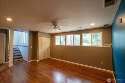 21719 NE 18th Way, Sammamish, WA 98074 - Photo 12