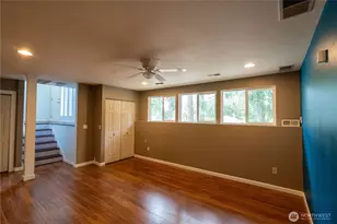 21719 NE 18th Way, Sammamish, WA 98074 - Photo 12