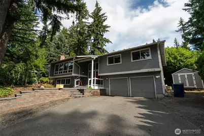 21719 NE 18th Way, Sammamish, WA 98074 - Photo 1