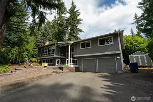 21719 NE 18th Way, Sammamish, WA 98074 - Photo 1