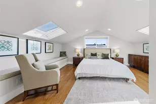 7526 Roosevelt Way NE, Seattle, WA 98115 - Photo 16
