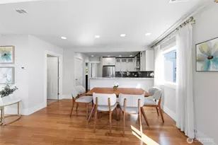 7526 Roosevelt Way NE, Seattle, WA 98115 - Photo 8