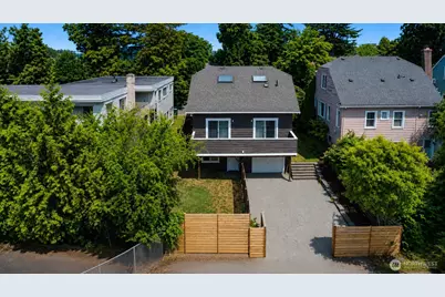 7526 Roosevelt Way NE, Seattle, WA 98115 - Photo 28